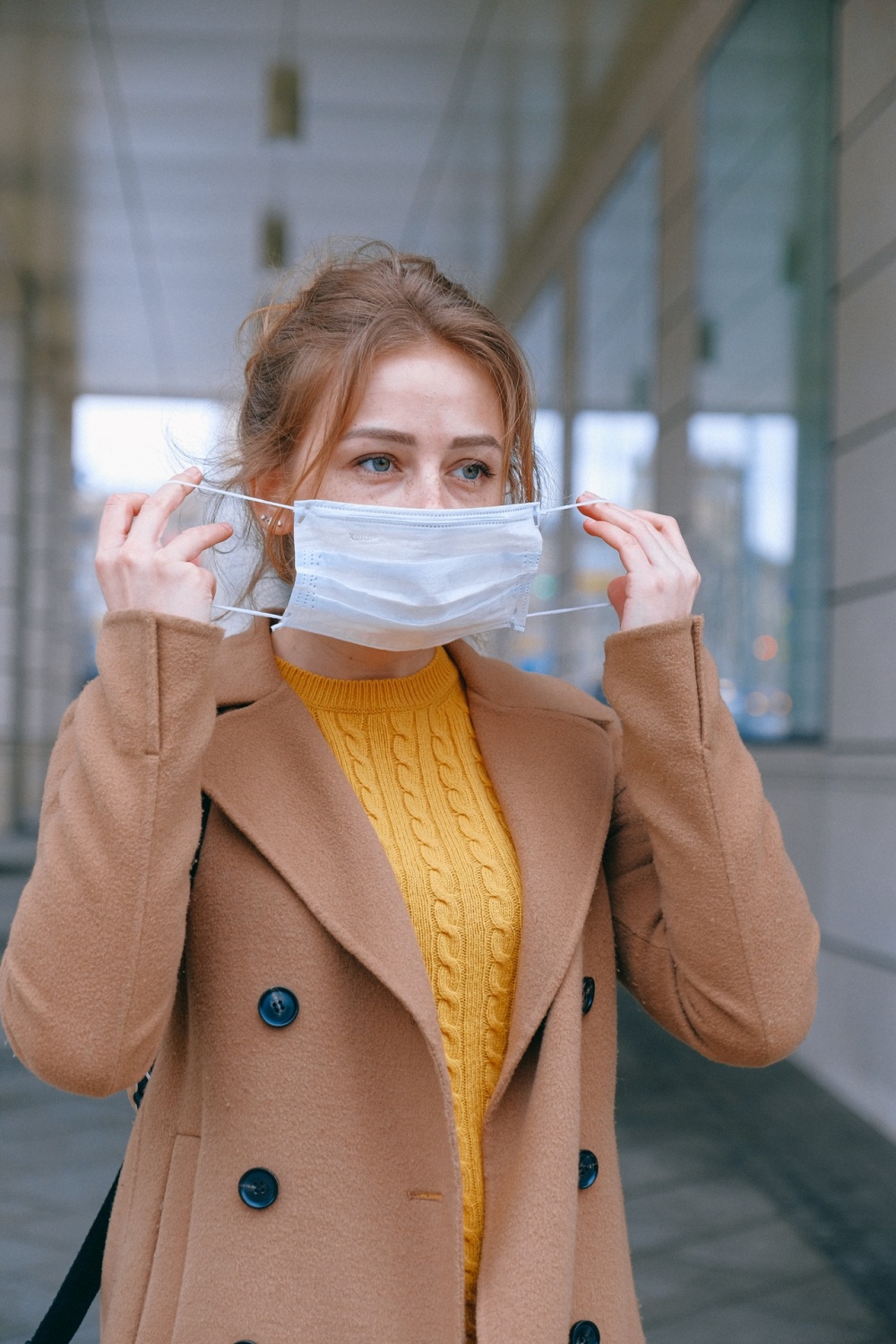 Five Biotech Gadgets Critical for Combating COVID-19 Five Biotech Gadgets Critical for Combating COVID-19