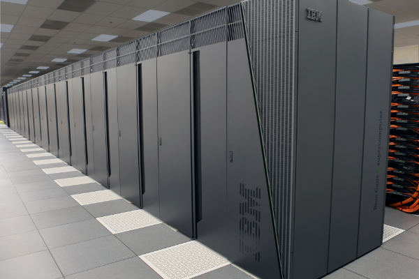 Is Your Data Center Hurting Your Business?