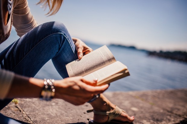 Books Every Video Marketer Should Read