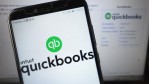 Top Alternatives You Can Use Over QuickBooks