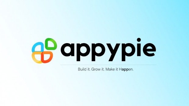 Appy Pie Offers Amazing No-Code App Development Features