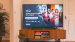 The Top 3 Essential Tips to Secure Your Smart TV