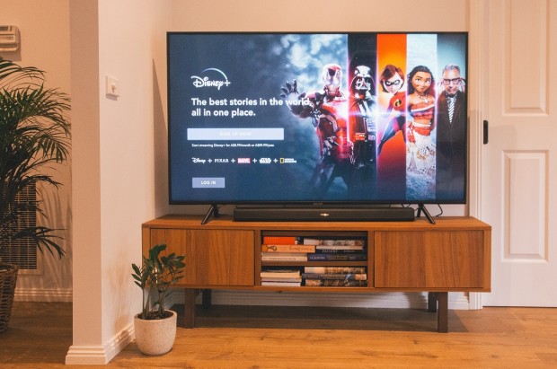The Top 3 Essential Tips to Secure Your Smart TV